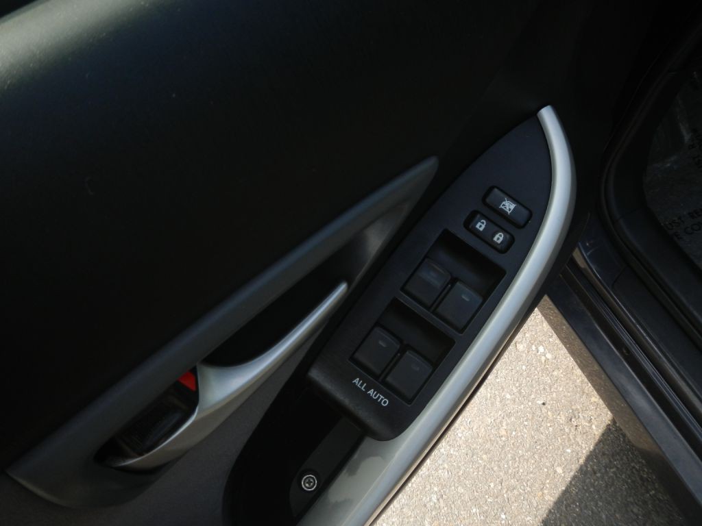 2012 Toyota Prius Image 49