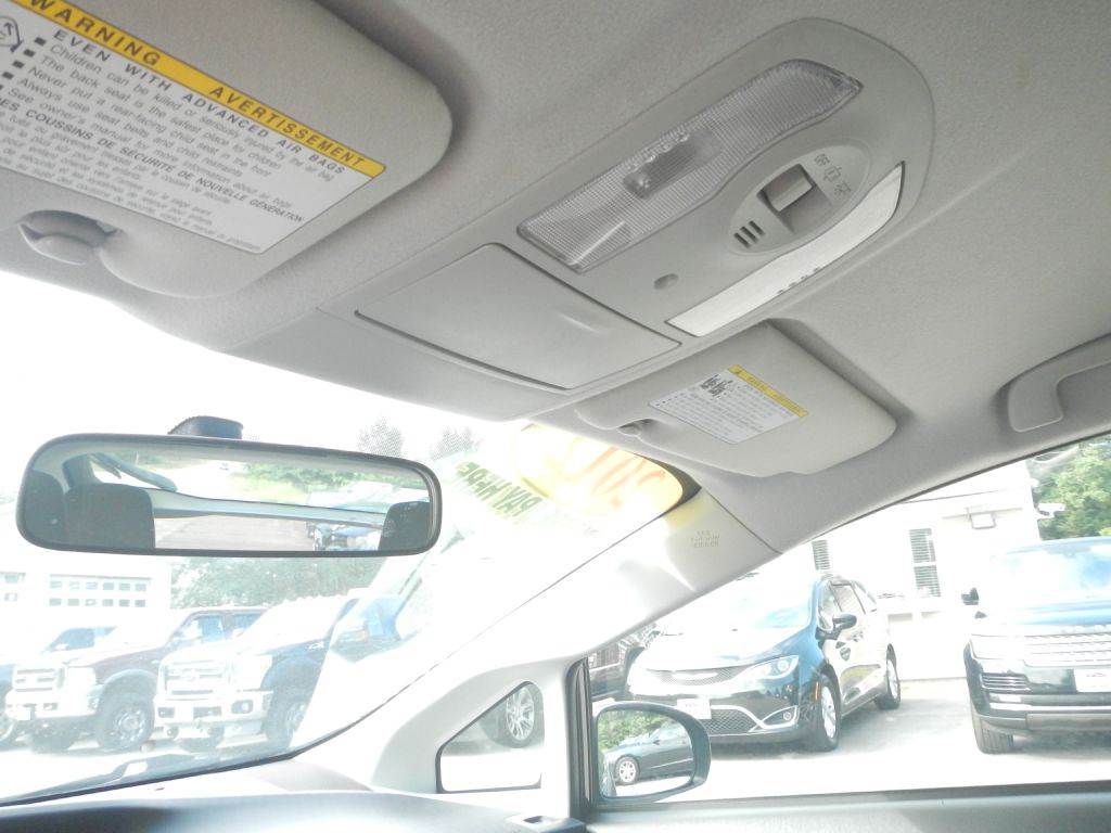 2012 Toyota Prius Image 54