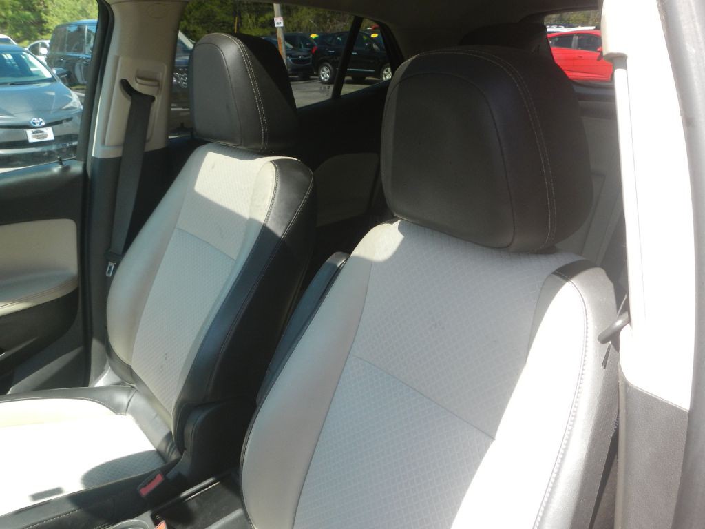 2019 Buick Enclave Image 41