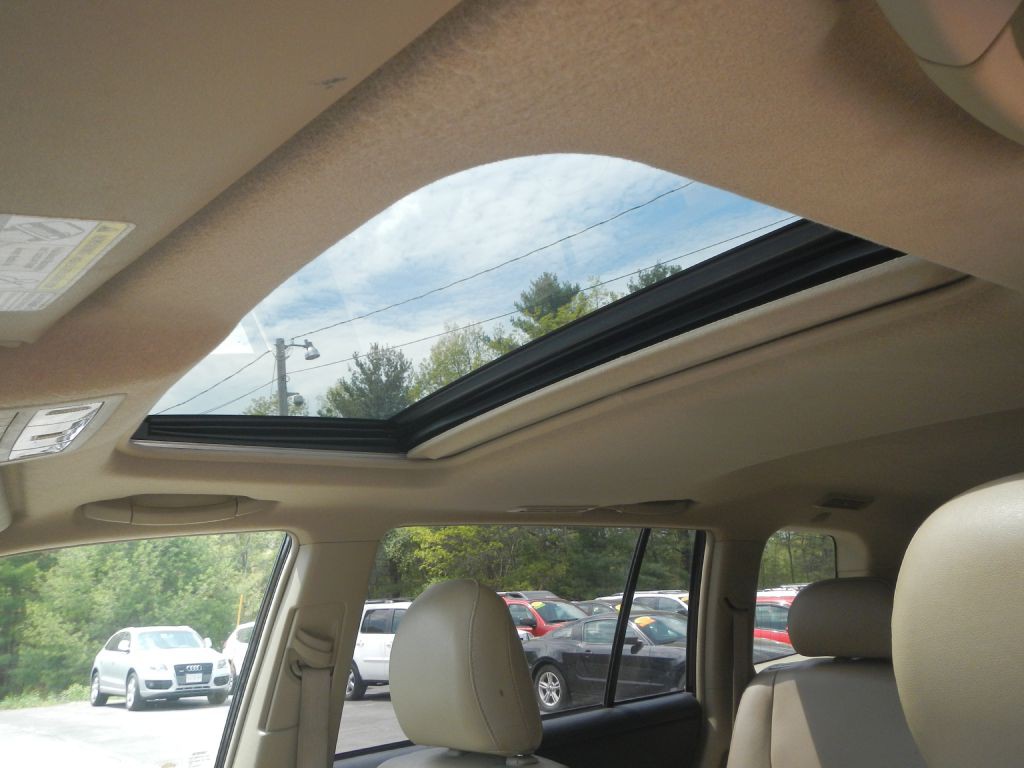 2011 Toyota Highlander Image 53