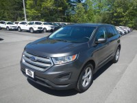 Image for 2015 Ford Edge SE ID: 7429544