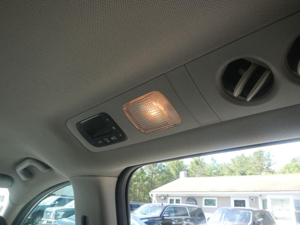 2014 Honda Odyssey Image 30