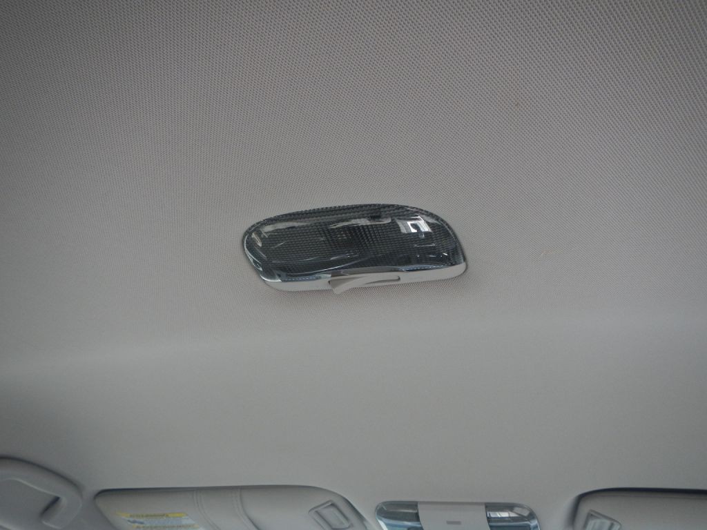 2014 Subaru Outback Image 26