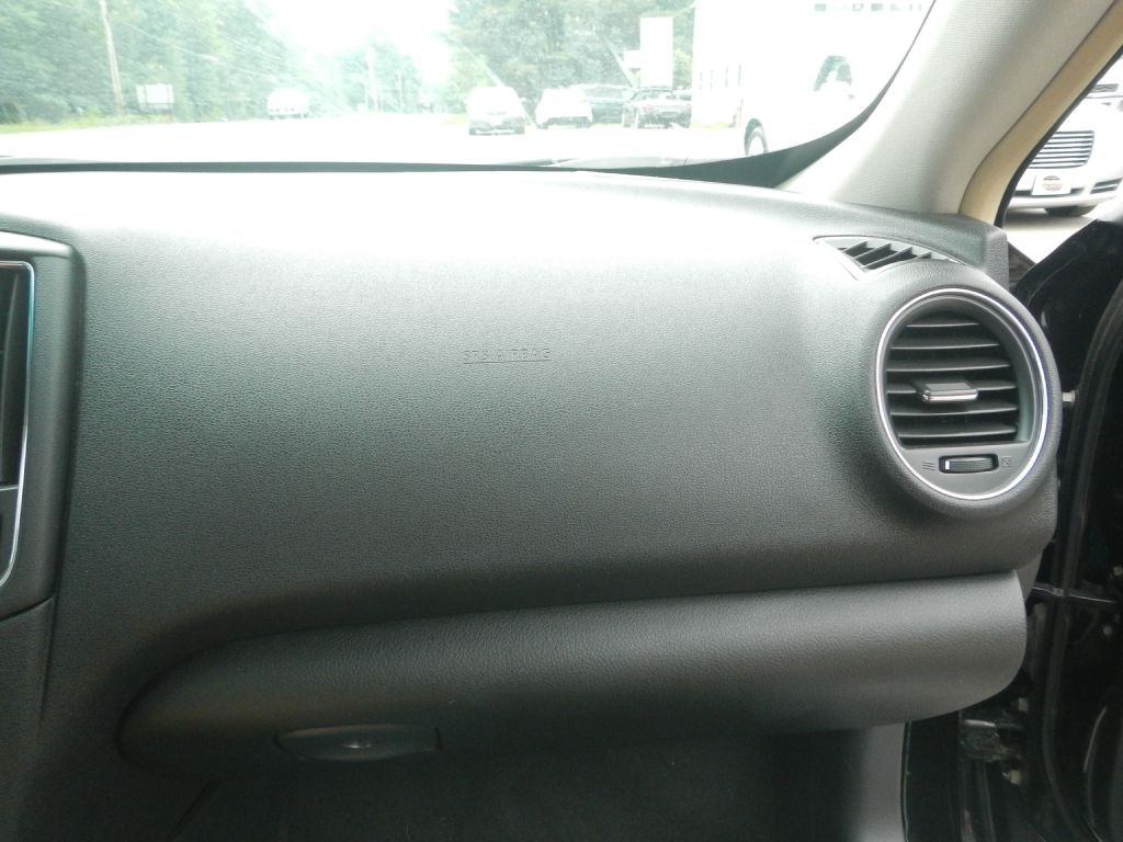 2014 Nissan Maxima Image 56