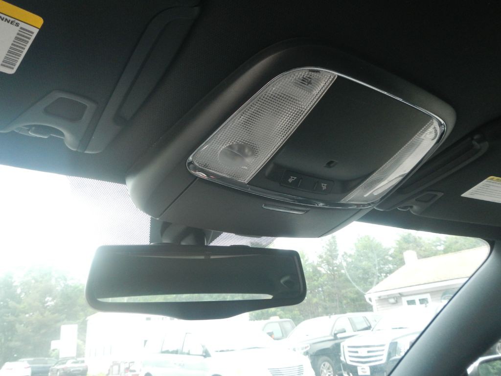 2012 Chrysler 300 Image 52