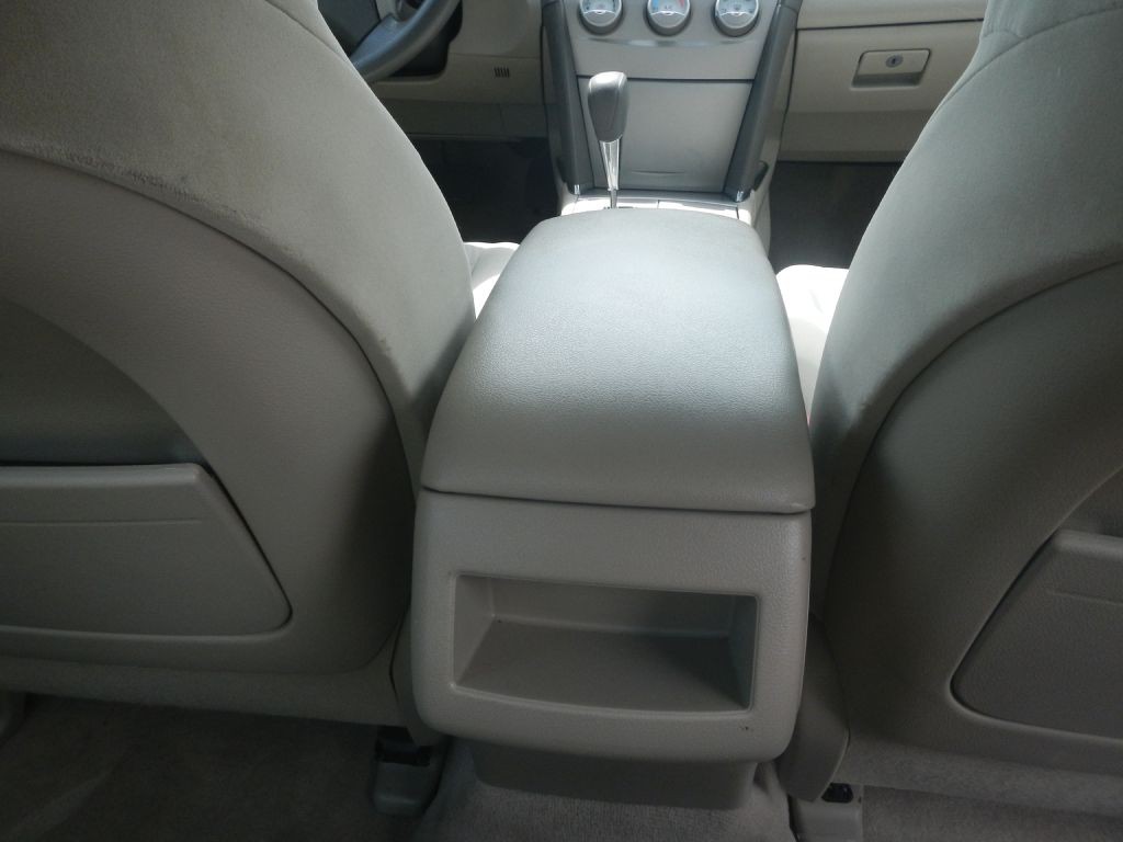 2011 Toyota Camry Image 29