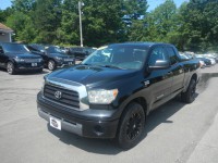 Image for 2008 Toyota Tundra Double Cab ID: 7516425