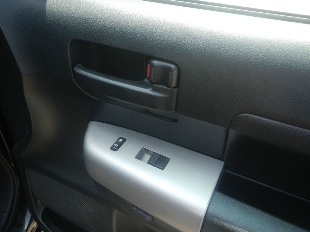 2008 Toyota Tundra Image 17