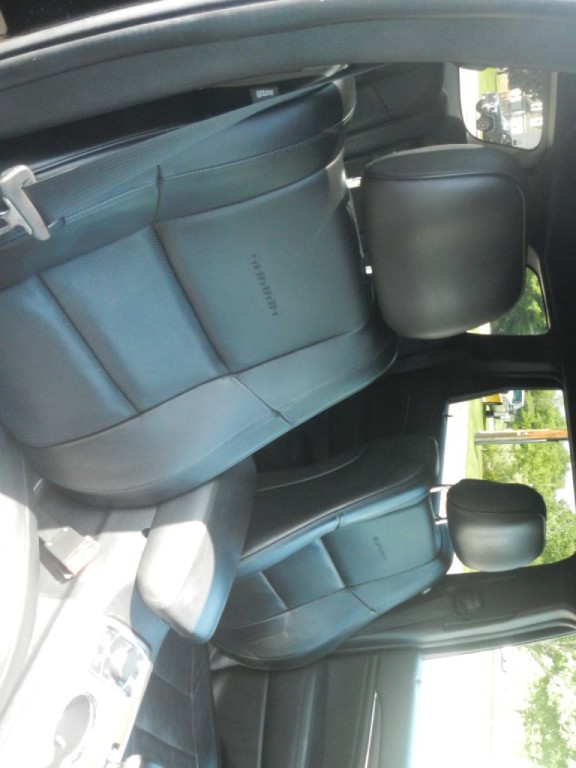 2015 Jeep Grand Cherokee Image 16