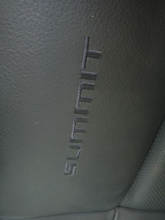 2015 Jeep Grand Cherokee Image 39