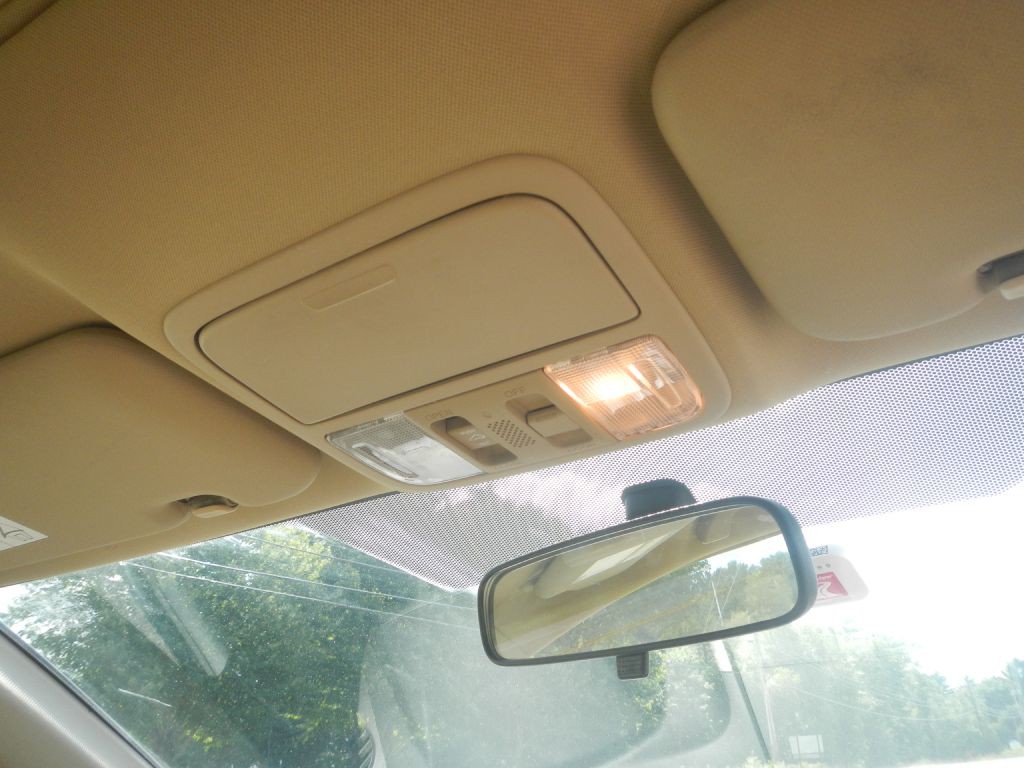 2011 Honda CR-V Image 22