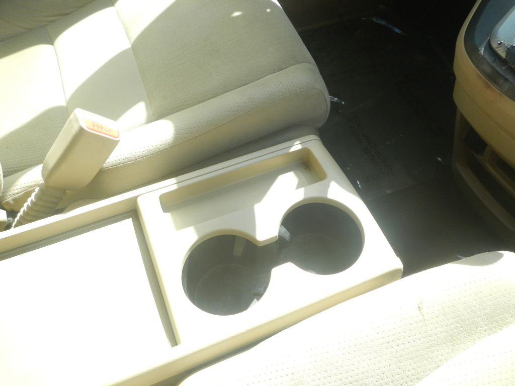 2011 Honda CR-V Image 23