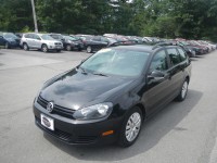 Image for 2014 Volkswagen Jetta S ID: 7571726