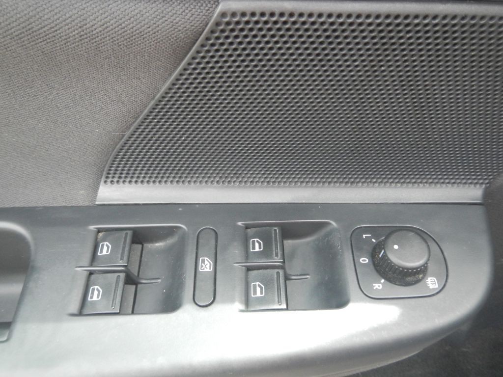 2014 Volkswagen Jetta Image 17