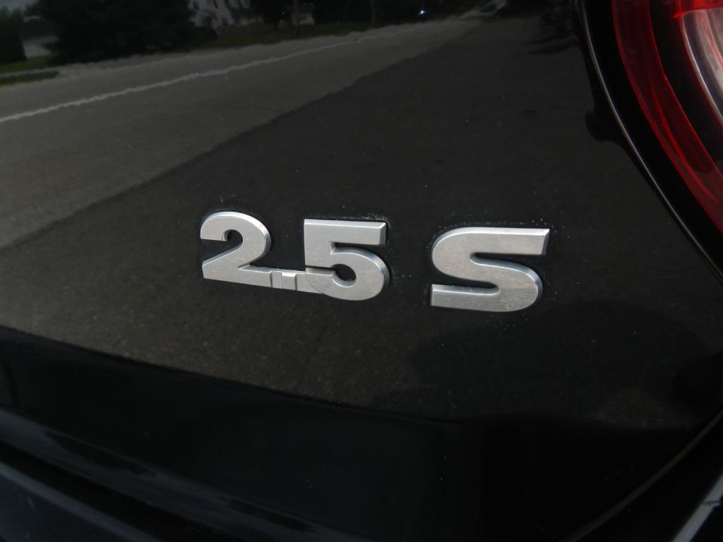 2014 Volkswagen Jetta Image 34