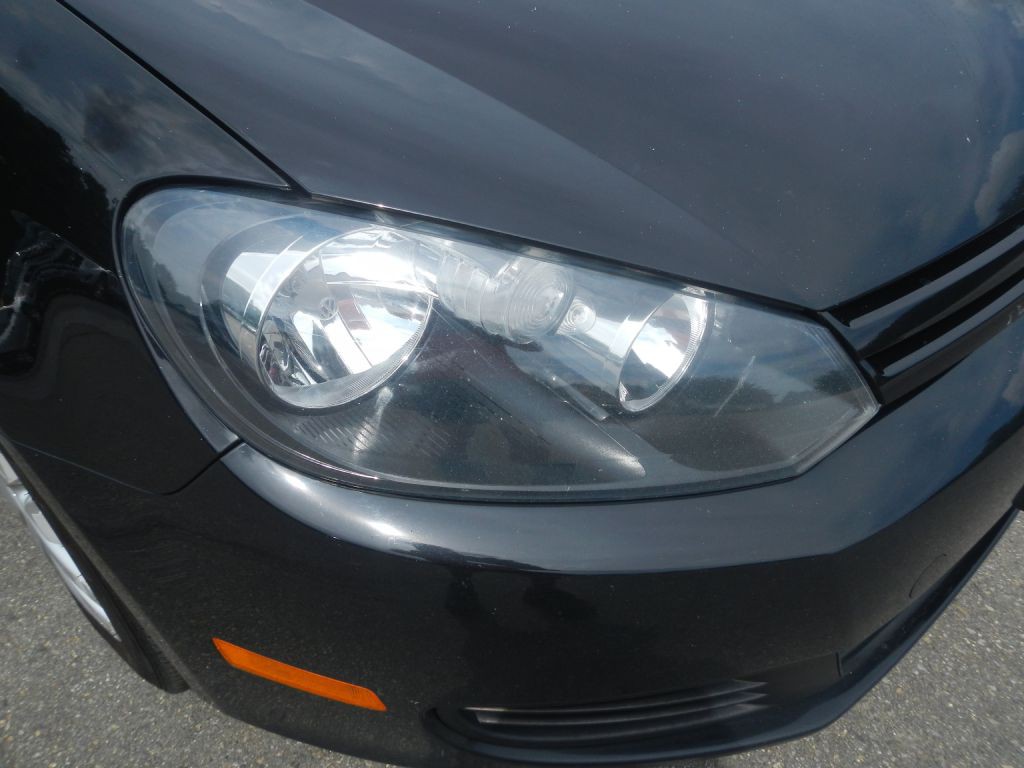 2014 Volkswagen Jetta Image 39