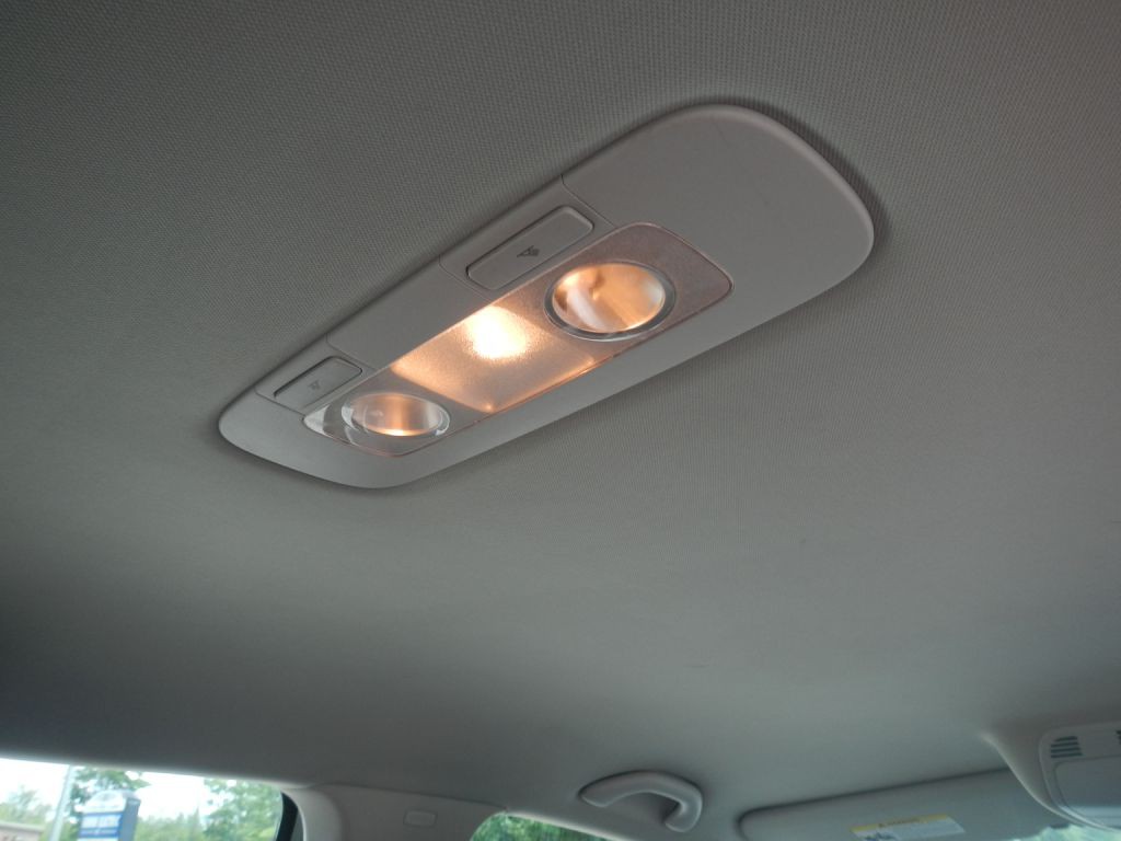 2014 Volkswagen Jetta Image 50