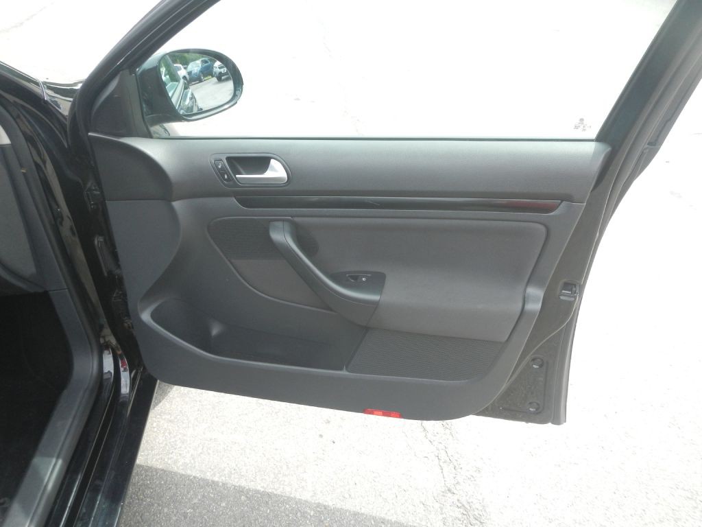 2014 Volkswagen Jetta Image 51