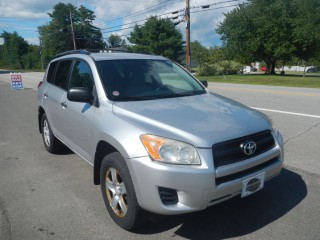 Image for 2012 Toyota Rav4 Hardtop ID: 7571863