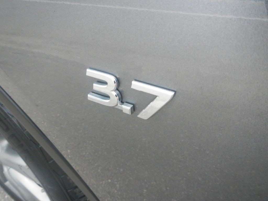 2016 INFINITI QX50 Image 41