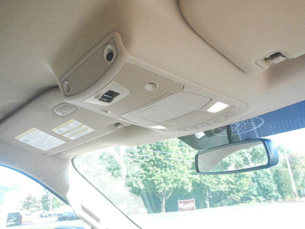 2015 Ford F-150 Image 25