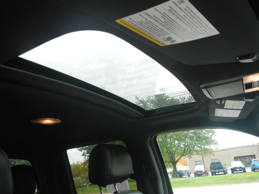 2014 Ford F-150 Image 23