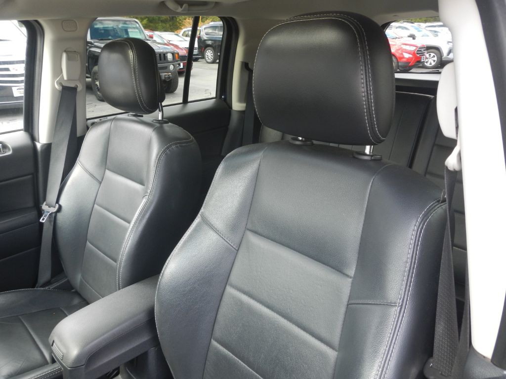2015 Jeep Patriot Image 50