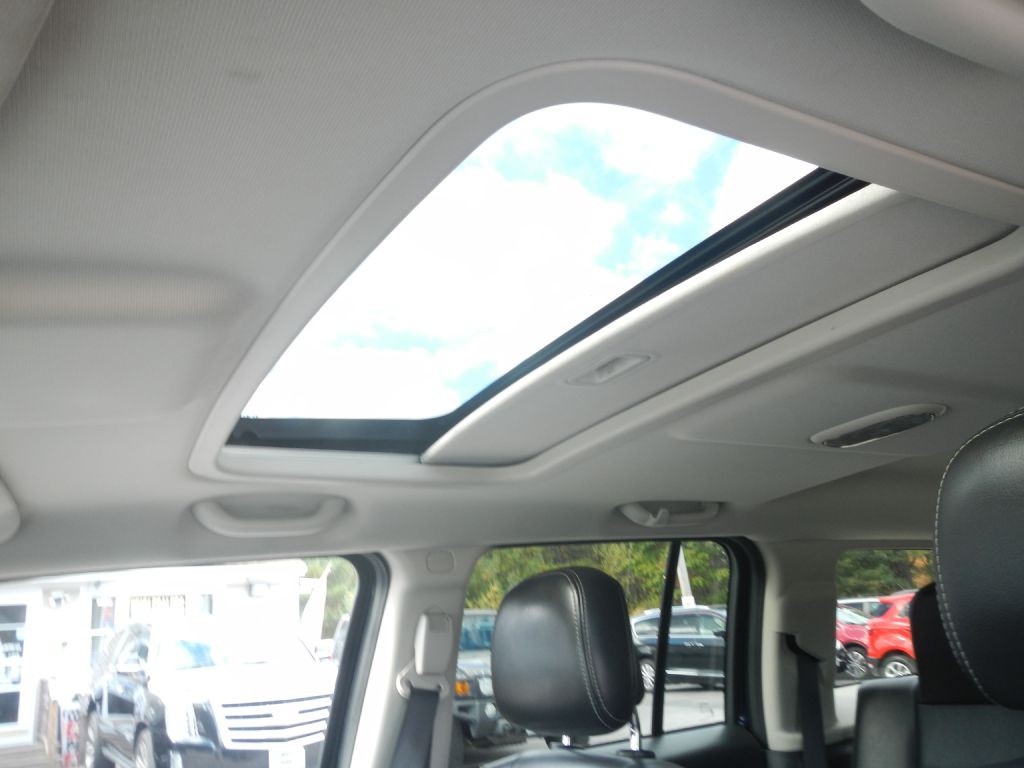 2015 Jeep Patriot Image 51