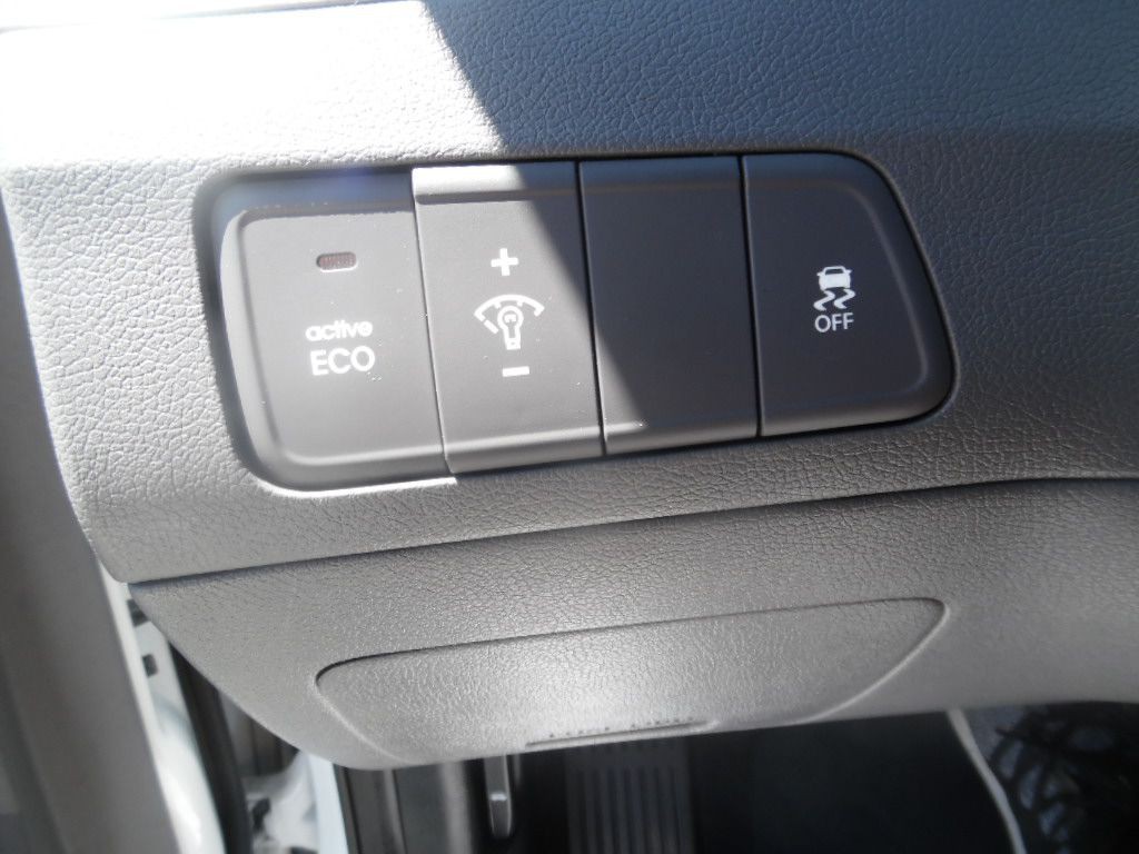 2015 Hyundai Elantra Image 19
