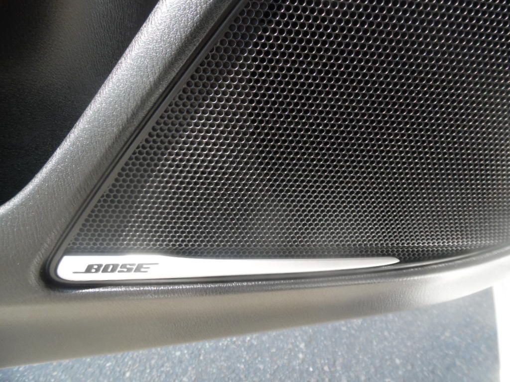 2020 Mazda Mazda6 Image 21