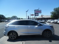 Image for 2017 Ford Edge Sport ID: 6636695