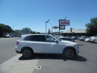 Image for 2016 BMW X5 xDrive35i ID: 6658781