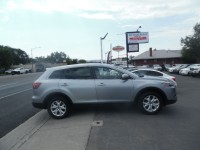 Image for 2013 Mazda CX-9 Touring ID: 6687891