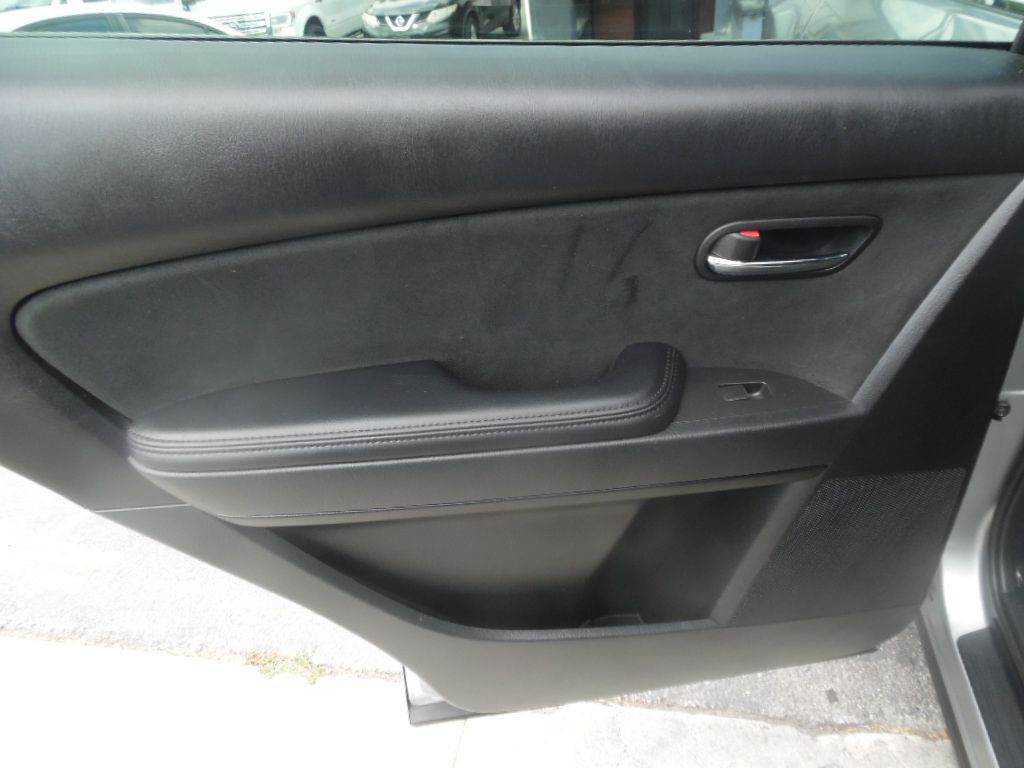 2013 Mazda CX-9 Image 10