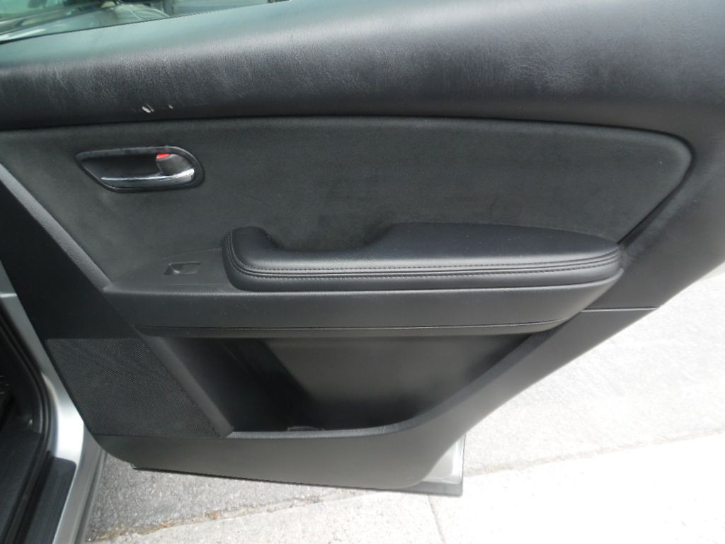 2013 Mazda CX-9 Image 15