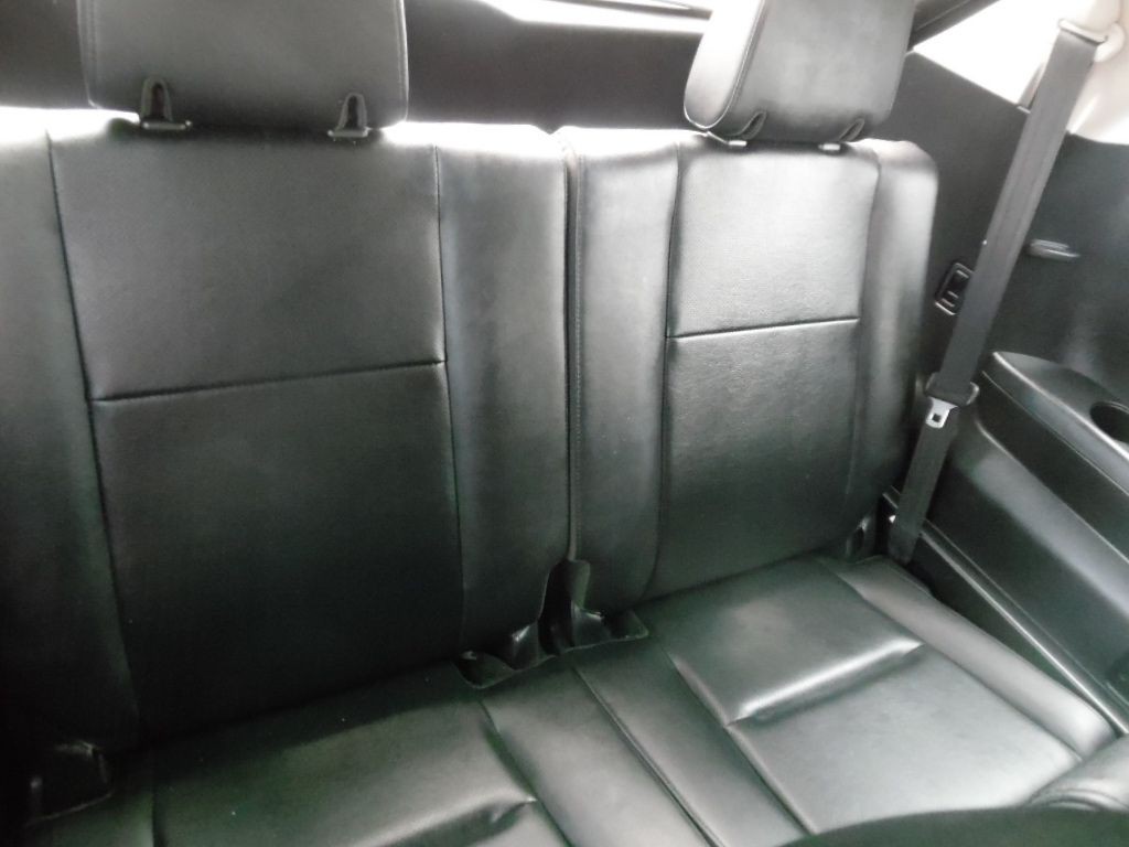 2013 Mazda CX-9 Image 16