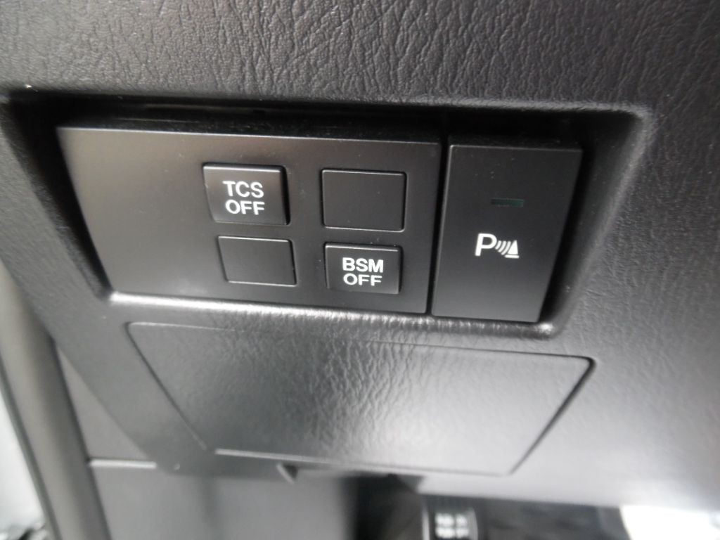 2013 Mazda CX-9 Image 20