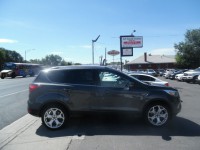 Image for 2019 Ford Escape Titanium ID: 6707394