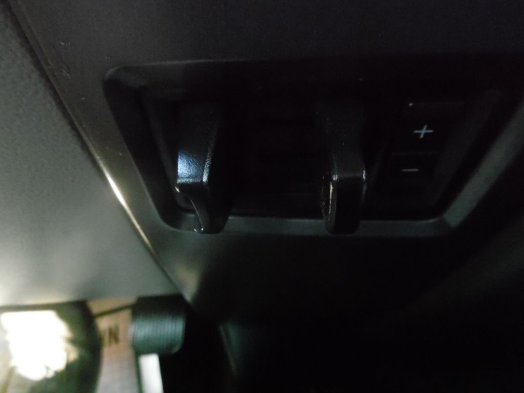 2015 Ford F-150 Image 21