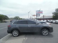 Image for 2013 Mazda CX-9 Grand Touring ID: 6711780