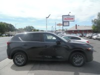 Image for 2017 Mazda CX-5 Touring ID: 6727363