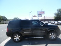 Image for 2014 Honda Pilot Touring ID: 6728220