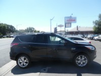 Image for 2013 Ford Escape SE ID: 6747946