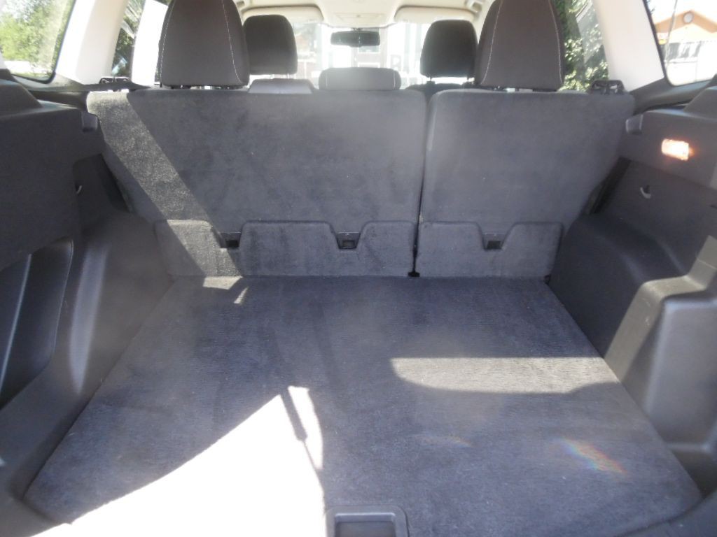 2013 Ford Escape Image 11