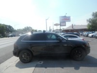 Image for 2011 Audi Q5 Premium Plus ID: 6776535