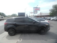 Image for 2019 Ford Escape SE ID: 6797575