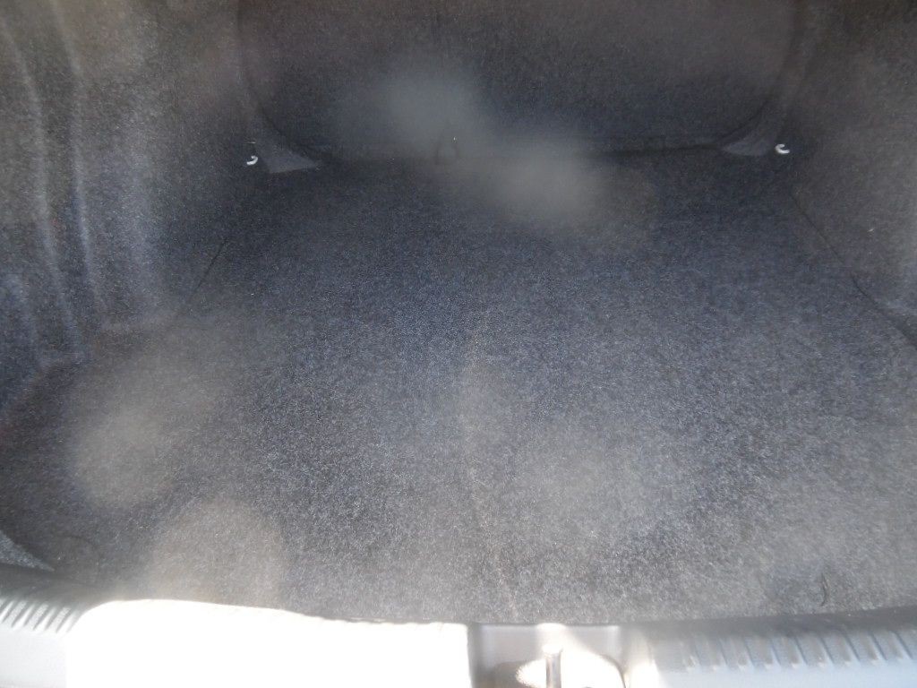 2017 Volkswagen Jetta Image 11