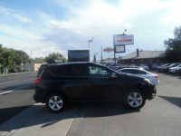 Image for 2013 Toyota Rav4 XLE ID: 6819272