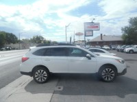 Image for 2017 Subaru Outback 3.6R LIMITED ID: 6843189