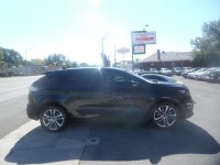 Image for 2017 Ford Edge Sport ID: 6859774